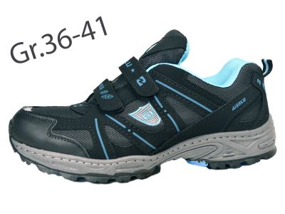 Neu Herren Laufschuhe Sportschuhe Sneaker Turnschuhe Runners Schuhe 36-46