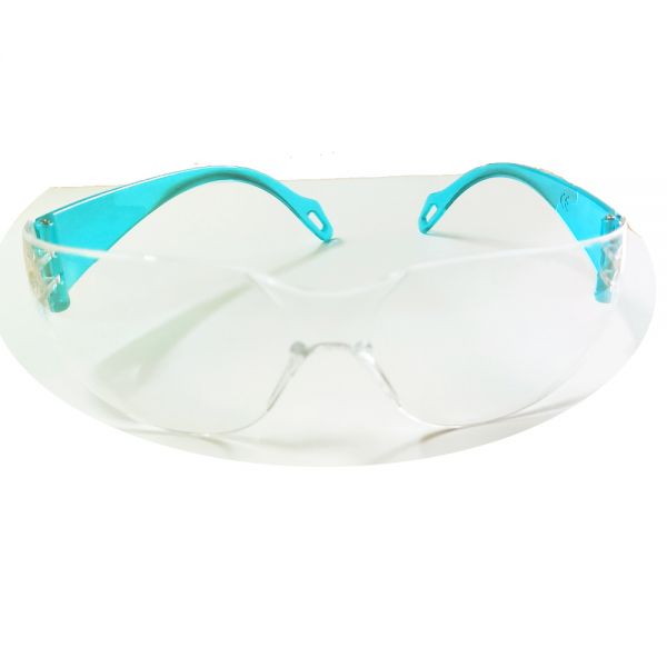 Kinderschutzbrille Outdoor Staubdicht Schutzbrille für Kinder Panoramabrille