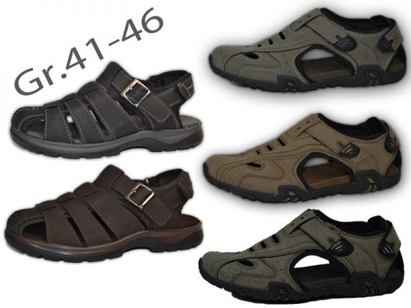 Havaianas Herren Sandale Gr DE 41 Herren Schuhe Sandalen 
