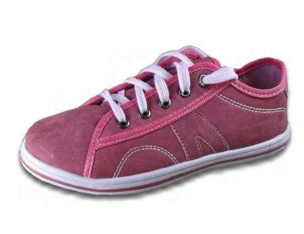 Damenschuhe Schuhe Wasserabweisend Sneaker Turnschuhe Bootsschuhe Gr.36-41 2517